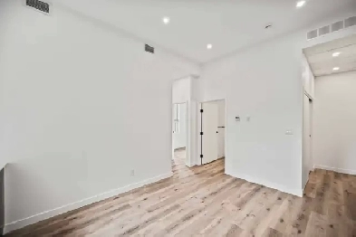 BRAND NEW Studio in Downtown! Available December 1st! Image# 1