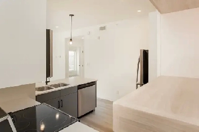 LUXURY 2 Bedroom Apartment! Available November or December 1st! Image# 3