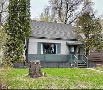 Beautiful North Park Home Image# 1