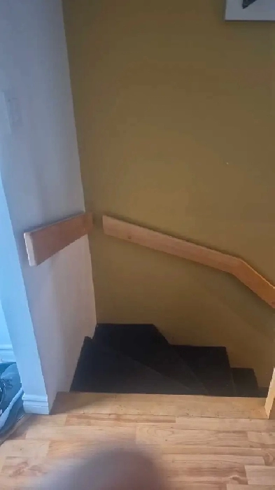 chambre à louer Image# 1