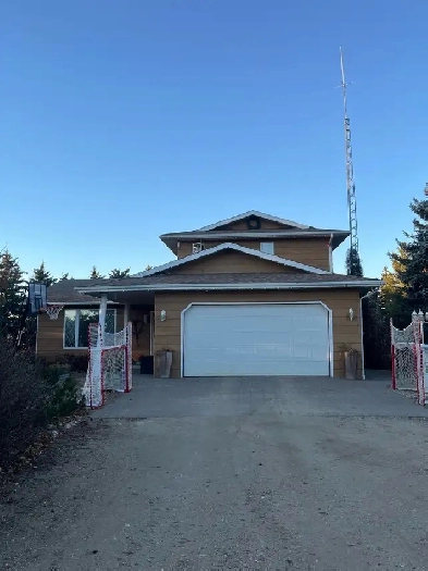 house to be moved Image# 2