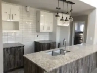 4 1/2 à louer Image# 3