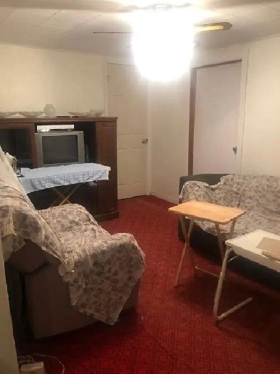 Rooms Rental Niagara University/ College Image# 1