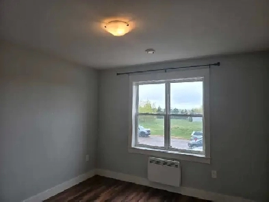 For Rent – 2-Bedroom Apartment at Capital Dr – Available Dec 1st Image# 1