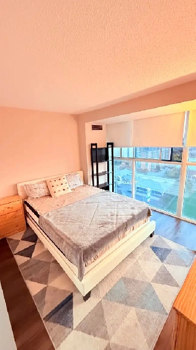 Private Room And Private Bathroom $1325 Image# 1