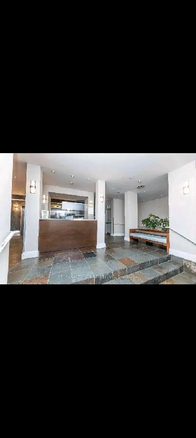 Room for rent Image# 1