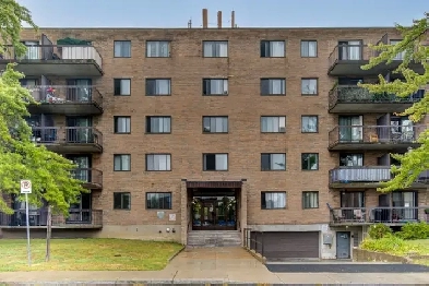 Boucherville beau 41/2 tout inclus libre immédiatement Image# 2