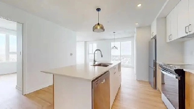 Le Kalm - Appartement 3 chambres à Candiac Occupation immédiate Image# 6