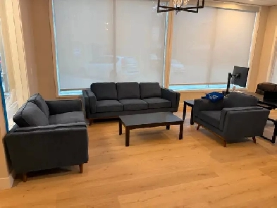 Office Space for Rent Image# 2