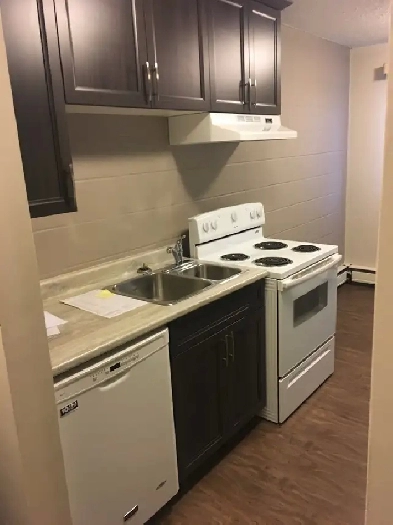 Jan Ann Apartments - 2 BR $1410. Available Immediately Image# 1