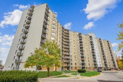 Highland Village - 2 Bedroom available at 501 Wilkins Street, Lo Image# 8