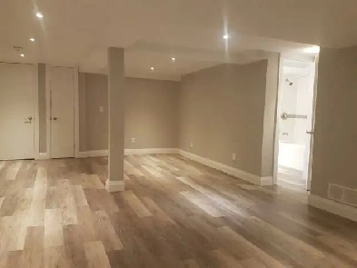 2 Bdrm Salem and Bayly Image# 1