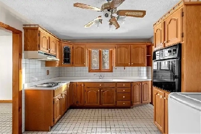 A single private Room is available from December 2025 Image# 2