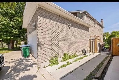 1 private bedroom Image# 3