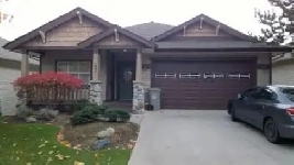 226 Sagewood Drive Image# 15