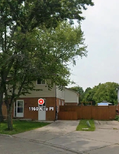 house for rent Image# 1