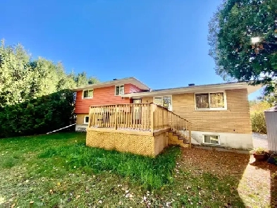 3 Bedroom 1 Bath Image# 5