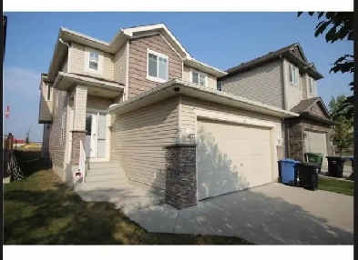 Room for Rent Image# 3