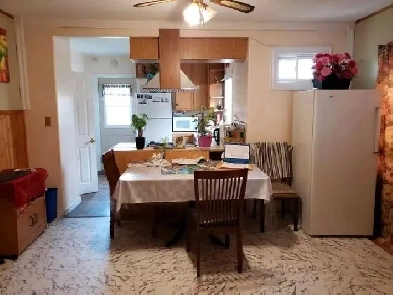 2 BEDROOMS HOUSE FOR RENT Image# 1