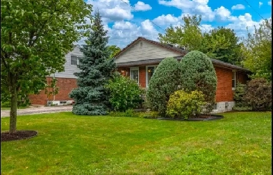 3 bedroom house for rent Image# 1