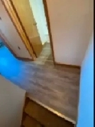 2 Bed 1 Bath in Kensington PEI