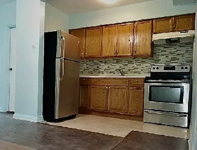 Rent an apartment Image# 1