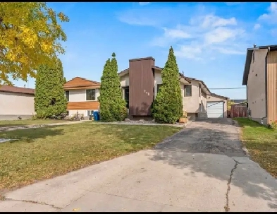 House for rent Image# 5