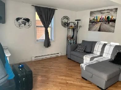 condo 4 1/2 Image# 10