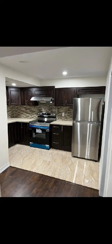 room in basement Image# 1