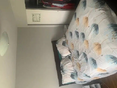 Mandaville Court Apt. for Short-term rental ( Month by Month) Image# 6