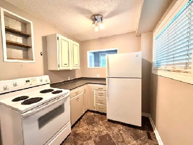 Short term rental North Battleford Image# 12