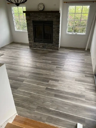 Rural home for rent Image# 4