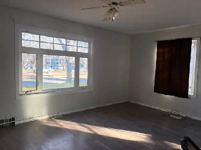 whole house for rental Image# 1