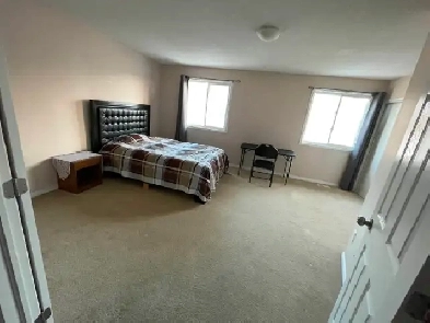 Co-op student rental in Hi-Tech park Kanata Image# 9