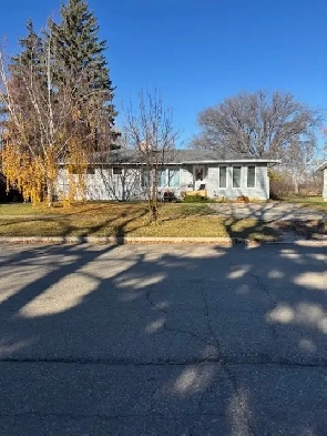 431 Toronto Street Davidson Image# 4