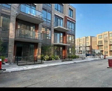 condo townhouse Image# 8