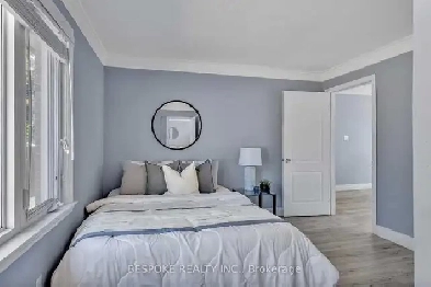 Large Apartment for Rent in Hamilton Image# 1