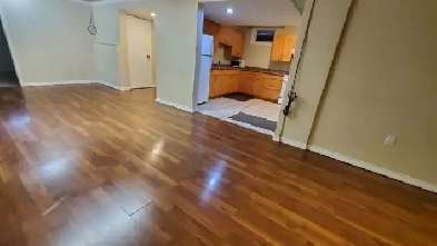 $1495. AVAILABLE NOW. COLLEGE HEIGHTS. 3 BEDS  DEN 250-649-5694 Image# 7