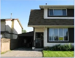 Good location (near Marlborough Mall) Room for rent Image# 6