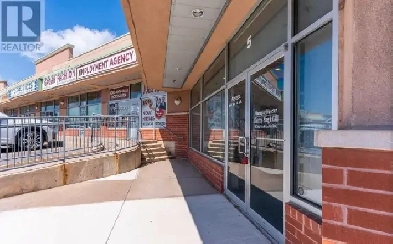 office / retail space for rent Image# 1