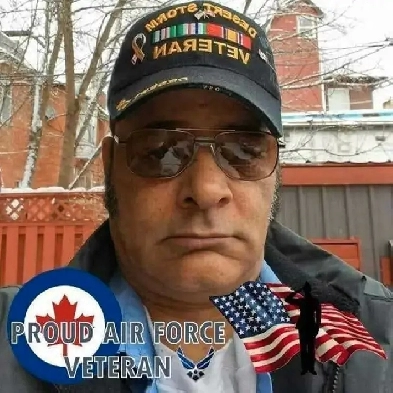 WANTED 1bdrm apt Image# 1