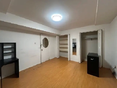 basement room Image# 4