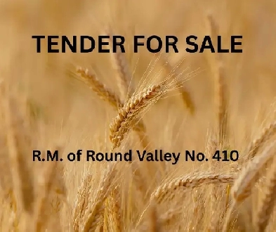 For Sale by Tender Image# 1
