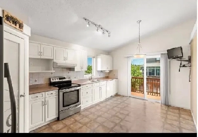 room for rent Image# 2