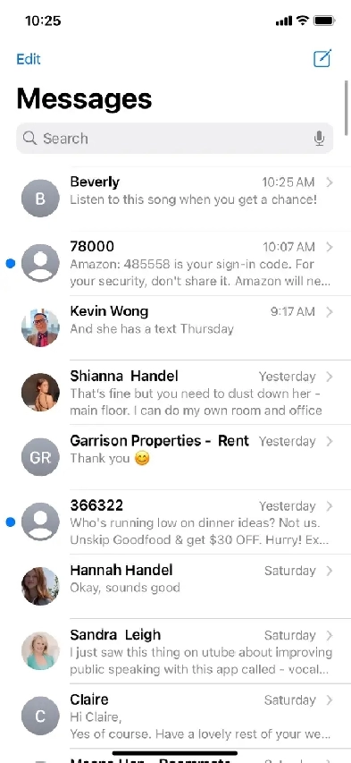 Lovely Basement Suite - Inglewood Image# 7