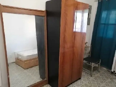 chamber a louer Image# 1