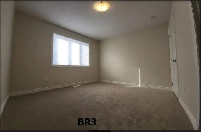 1 Room in 4 BR Detached home For Rent in Embrun from 1st Dec/25 Image# 10