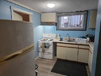 Room for rent Image# 1