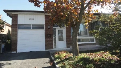 Rent 3 Bedroom in Semi-detached house in the heart of Woodbridge Image# 2