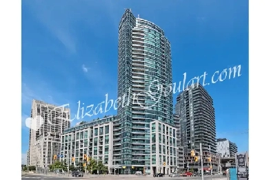 600 FLEET ST - MALIBU CONDOS - BACHELOR / STUDIO SUITE FOR RENT Image# 8